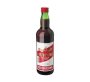 Red Multana Church Sacramental Wine - Alcohol - Shipped At Own Risk