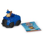 Paw Patrol Value Rescue Racers