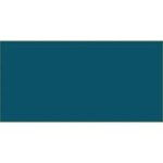 Caran D& 39 Ache Pablo Coloured Pencil - Dark Gray 007