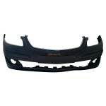 Mercedes Benz B-class W245 Front Bumper Avantgarde Elegance 06-08