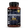 Vitamin K2 MK-7 Tablets 365 Fill