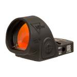 Sro Adjustable LED 5 Moa Red Dot Reflex Sight- SRO3-C-2500006