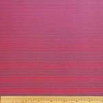 100% Tton PRINTED-11 Stripes