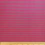 100% Tton PRINTED-11 Stripes