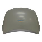 Suzuki Swift 2 Bonnet 11-18