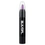 Black Opal Colorsplurge Lip Color Stick Trixy 2.55G
