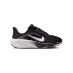 Nike Junior Pegasus 42 Running Shoes