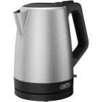 Defy Kettle 1 1 Ea WK5100JS