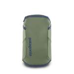 Cragsmith 32L - - Sedge Green M