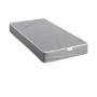 Sleeptite Single Sponge/foam Mattress 15CM - At A Discount
