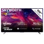 Skyworth 100-INCH Qled Google TV-100SUF9580P