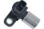 For Daihatsu Cuore Charade 1.0 Ej-de Crankshaft Speed Pick Up Sensor