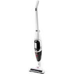 Hoover 2-IN-1 Rechargeable Stick Vacuum