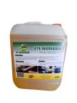 GT8 Degreaser Heavy Duty 5L