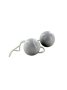 Flip Loop White | Kegel Balls