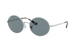 Ray Ban RB1970 Oval Polarized