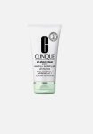 Clinique All About Clean 2-IN-1 Cleansing + Exfoliating Jelly