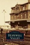 Hopewell Valley Hardcover