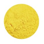 Aromatex Spice
