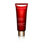 Clarins Super Restorative Age-control Hand Cream