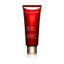 Clarins Super Restorative Age-control Hand Cream