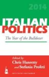 The Year Of The Bulldozer Paperback