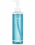 Zero Pore Blackhead Deep Cleansing Oil For Clear Smooth Skin