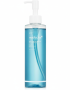 Zero Pore Blackhead Deep Cleansing Oil For Clear Smooth Skin