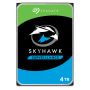 Seagate Skyhawk Surveillance 4TB 3.5 Hard Drive