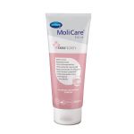 Skin Barrier Cream 200MLS