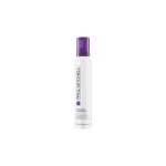 Extra Body Sculpting Foam 200ML