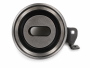 Timing Belt Tensioner Compatible With Hyundai & Mitsubishi 3.0 3.5 V6