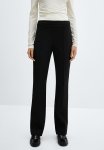 Trousers Louis - Black