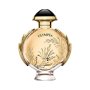 Olympea Solar Eau De Parfum