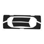 Garmin Flush Mount Kit Echomap 5XDV