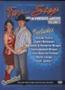 Two Step For Intermediates - Volume 1 DVD