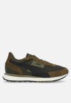 Puma Road Rider Sd