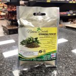 Gymnema Powder 50G