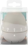 Egg Analog Kitchen Timer