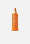 Bronze Impulse Face & Body Spray