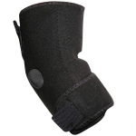 Hypoallergenic Adjustable Elbow Brace