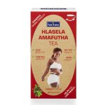 Herbex Ginger Flavoured Hlasela Amafutha Tea 20 Pack