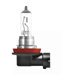 Osram H11 Truckstar 24V Each