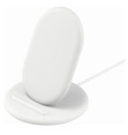 Google Pixel Stand
