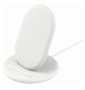 Google Pixel Stand
