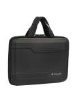 CELLINI Biz Moulded Protective Laptop Sleeve