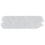 Soft Pastel - Yellow Grey Green 495