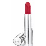 Lip Shine - Eiffel