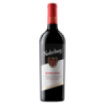 Nederberg Nederburg Baronne Cabernet Sauvignon shiraz Bottle 750ML