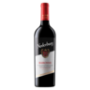 Nederberg Nederburg Baronne Cabernet Sauvignon/shiraz Red Blend Wine Bottle 750ML